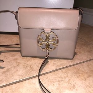 Tory Burch Miller Crossbody